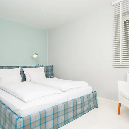 Appartement Kaeptn-cook-4