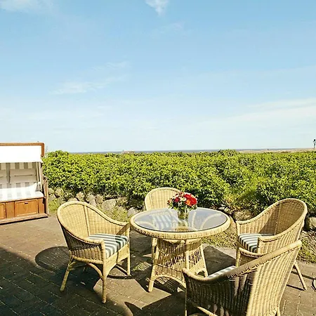 Kaeptn-cook-4 Daire Kampen