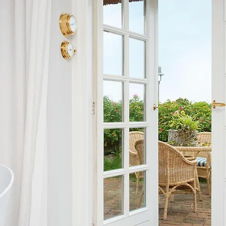 Daire Kaeptn-cook-4 Kampen